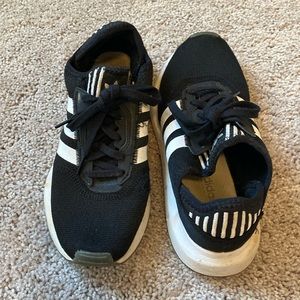 Adidas sneakers